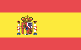 Spain Country Profile