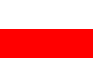 Poland Country Profile
